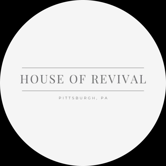 houseofrevival
